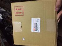 
8-98091565-1for 6HK1engine genuine part fuel Injection Pump
