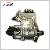 
howo tractor truck spare parts high pressure oil pump assembly VG1246080050
