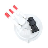 
E3925M Fuel Pump Module Assembly for Chevrolet GMC Oldsmobile
