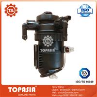 
TOPASIA FUEL FILTER For Toyota HIACE OEM:23300-30210
