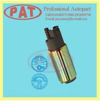 
Electrical auto fuel pump 0580453428 0580453461 7700413362 0580453427 0580313012 for Fiat Coupe/Marea/Lancia Kappa/Renault Clio
