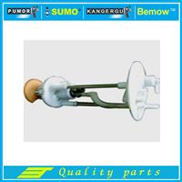 
Fuel Pump Assembly / Fuel Pump / Car Fuel Pump Assembly 31119-02010 For HYUNDAI SONATA
