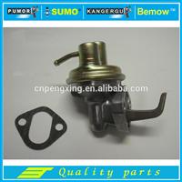 
Auto Fuel Pump 15100A78B00-000 94581766 FOR TICO High Quality
