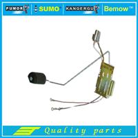 
Fuel Tank Gauge / Gauge Assy Fuel / Fuel Supply System 94430-4B000 For HYUNDAI SONATA
