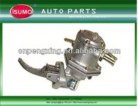 
High Quality Electric Fuel Pump KK150-13-350B/MB303-13-350C
