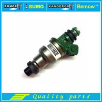 
Fuel Injector / Injector / Injector Nozzle 35310-32660 For HYUNDAI H100
