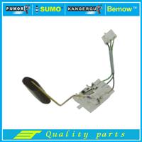 
Fuel Tank Gauge / Gauge Assy Fuel / Fuel Supply System 94460-25000 For HYUNDAI
