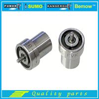 
Fuel Injector / Injector / Injector Nozzle 33815-42020 For HYUNDAI

