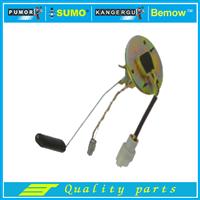 
Fuel Tank Gauge / Gauge Assy Fuel / Fuel Supply System 94430-43011 For HYUNDAI GRACE / H100
