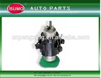 
Electric Fuel Pump / Fuel Pump / Fuel Injection Pump for BMW 0580453021/058 0453 021
