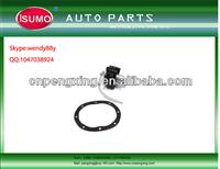 Car Electrical Fuel Pump/ Auto Electrical Fuel Pump/ High Quality Electrical Fuel Pump 16141182109/ 1614 1182 109 for Bmw