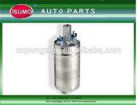 Electric Fuel Pump / Fuel Pump / Fuel Injection Pump for Bmw Oem: 16122160628/ 1612 2160 628