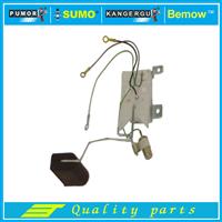 
Fuel Tank Gauge / Gauge Assy Fuel / Fuel Supply System 94460-22020/94460-22040 For HYUNDAI
