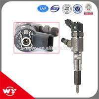 0445110422 [0 445 110 422] Common Rail Injector Suit for Bosch