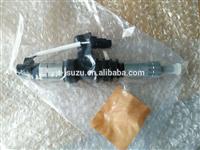 
INJECTOR FOR MIT 6M60 095000-5450
