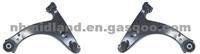 Control Arm 48068-BZ010