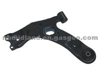 Control Arm 48068-02180