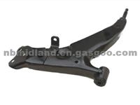 Control Arm 48068-12130