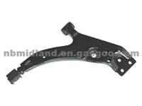 Control Arm 48068-16060