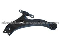 Control Arm 48068-33050