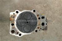 Komatsu Rebuild Kit 6D140 Piston Ring Liner Gasket Bearing Water Pump