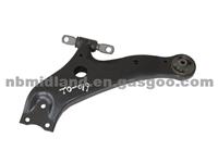 Control Arm 48068-48040