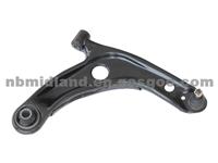 Control Arm 48068-59095