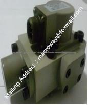 G730 Servo Valve