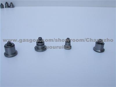 Oil Valve A36