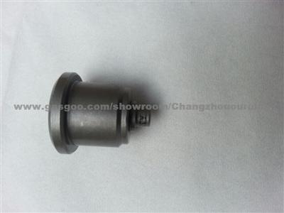 Oil Valve A45