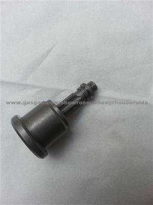 Oil Valve A57