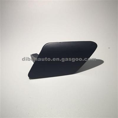 BMW 3 SERIES F35（12-14） Headlamp Spray Cover 5111-7293-031 5111-7293-032 51117293031 51117293032