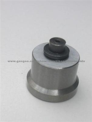 Oil Valve A58