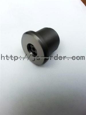 Oil Valve A59