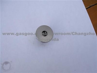 Oil Valve A69