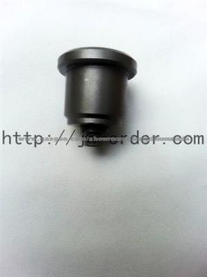 Factory Direct Sales Oil Valve A87