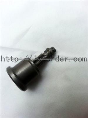 Factory Direct Sales Oil Valve A92