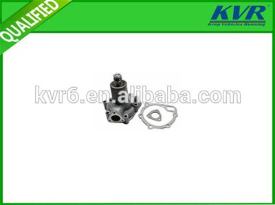 Warranty 12 months Water Pump With OEM:1354103/571150