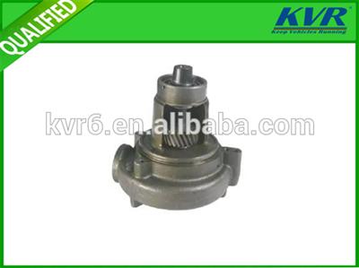 Water Pumps Made in China With OEM:8149980/8113116