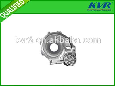 Electric Water Pump Motor Price For OEM:1787121