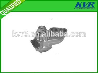 Engine Water Pump For VOLVO OEM:3184802/1545261