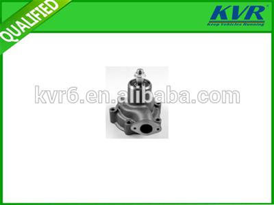 Water Pump in Pumps With The Low Price For OEM:259065/550044