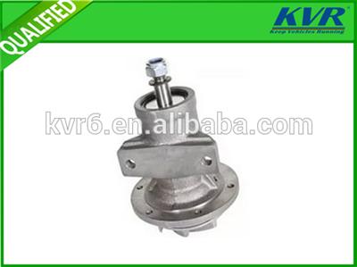 Hot Sale Water Pump With Low Price OEM:5010248921 MAJOR 92/04-96/10 R 90/01-91/05