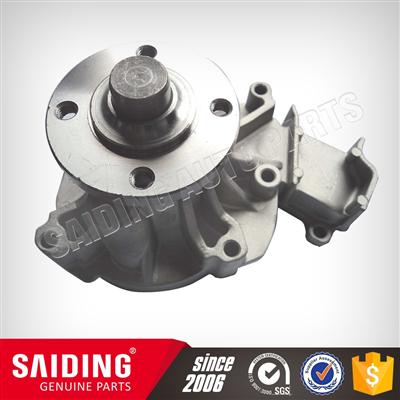 16100-09260 auto parts Engine Parts Auto Water Pump/Water Pump For Toyota HILUX KUN35