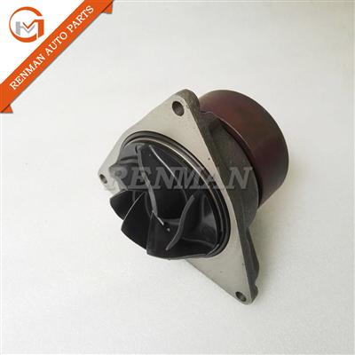 6CT8.3 diesel engine driven water pump 5291445 3286293 3973114 5346205 4376359 pump