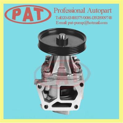 Auto Water Pump for FIAT FIORINO 70 75 TEMPRA 1.3 1.6 03-10' 7617168 7635148 7651586 7691046 7691047 7723345 7770038 7784979