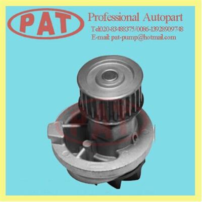 Auto Water Pump for GENERAL MOTORS ASCONA CALIBRA KADETT OMEGA 1.8 2.0 03-10' 90444123