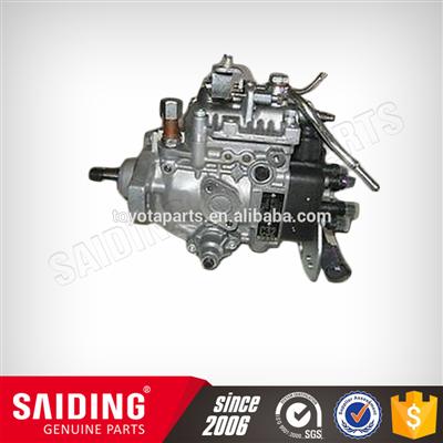 Diesel Injection Pump 22100-1C320 for Toyota land cruiser hzj79 parts