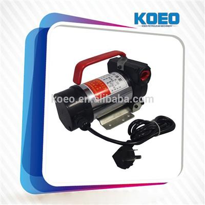 Wholesale Mini Truck Electric Fuel Pump