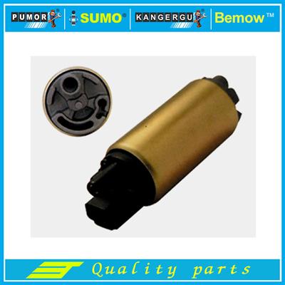 Electric Fuel Pump / Fuel Pump / Car Electric Fuel Pump 31111-22050/E8229 For HYUNDAI ACCENT SONATA